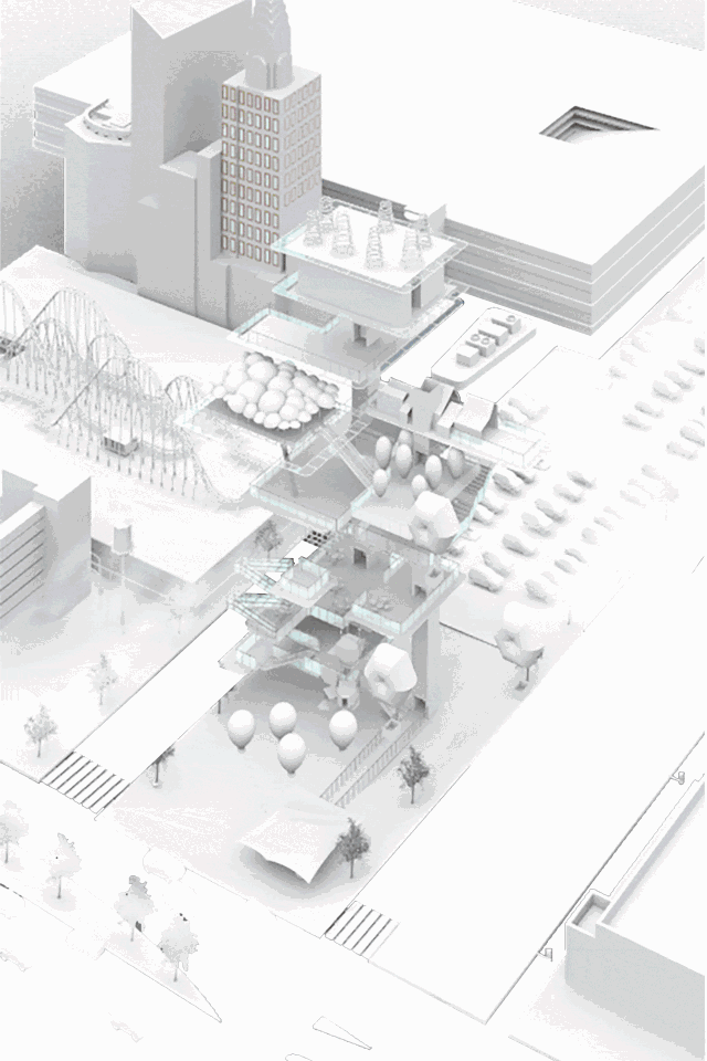 【5/26更新】100个CAD快捷键+20个CAD制图技巧,学会你就逆天了!的图1